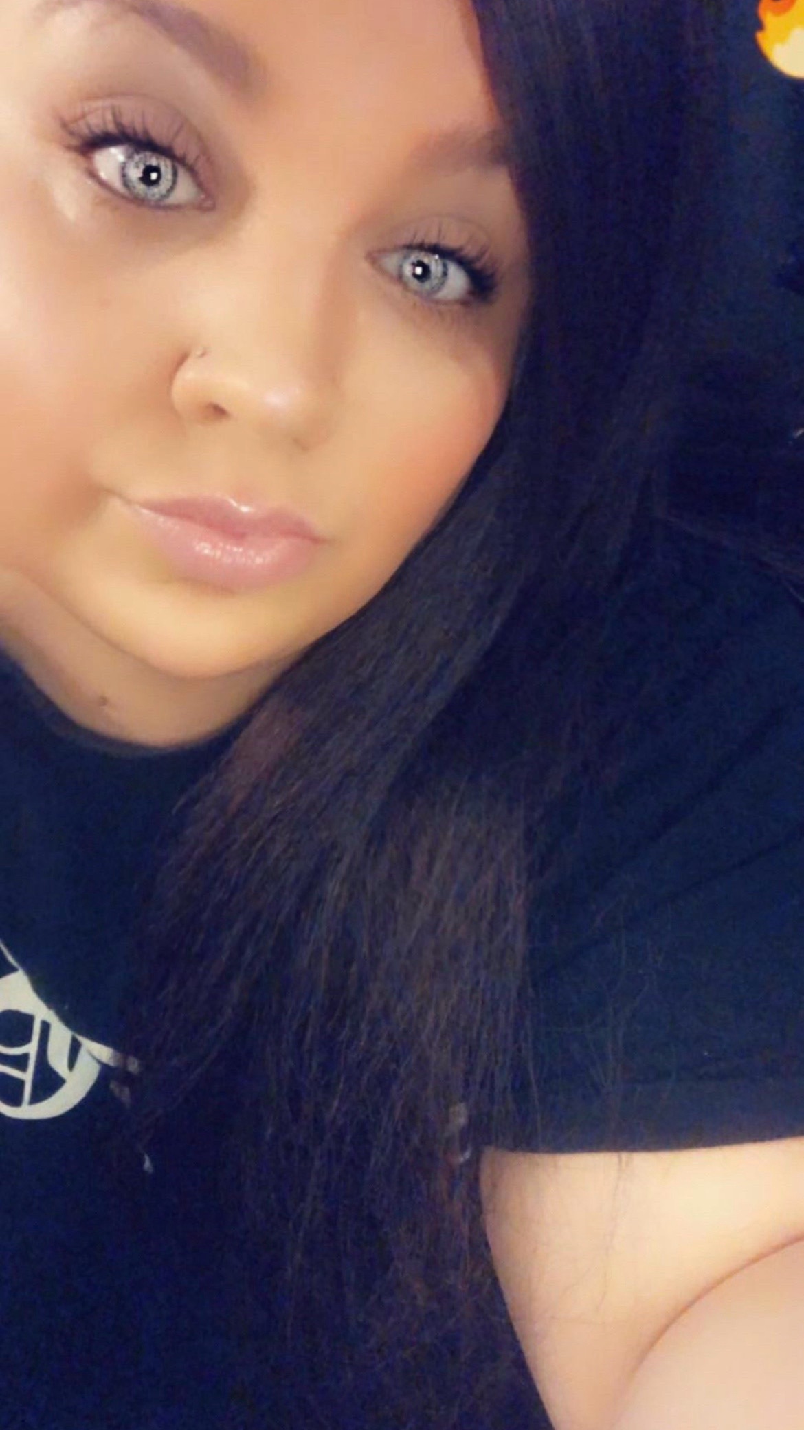 @memenicole901