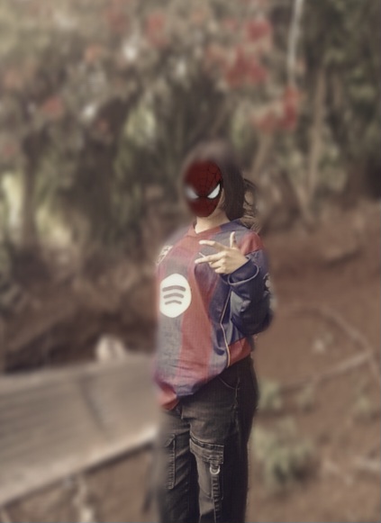 @๋ฆด๋ฆฌ์๋๐