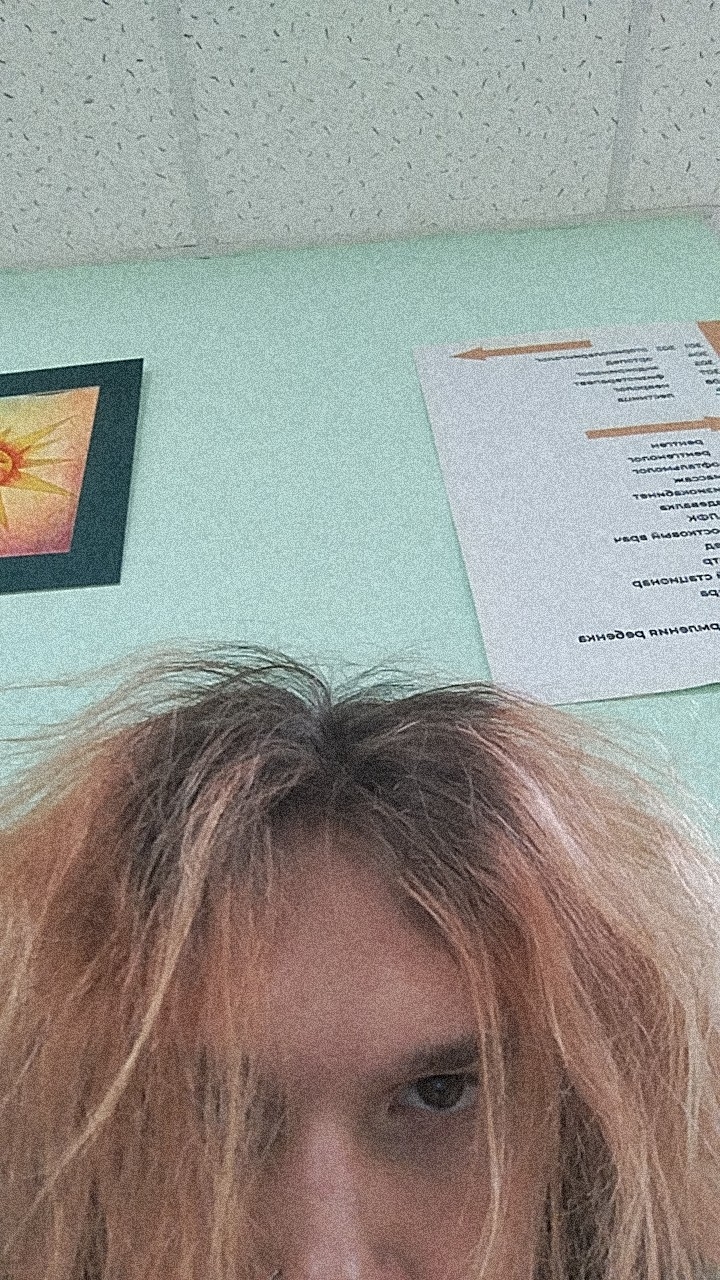 @slavkklsdshkii
