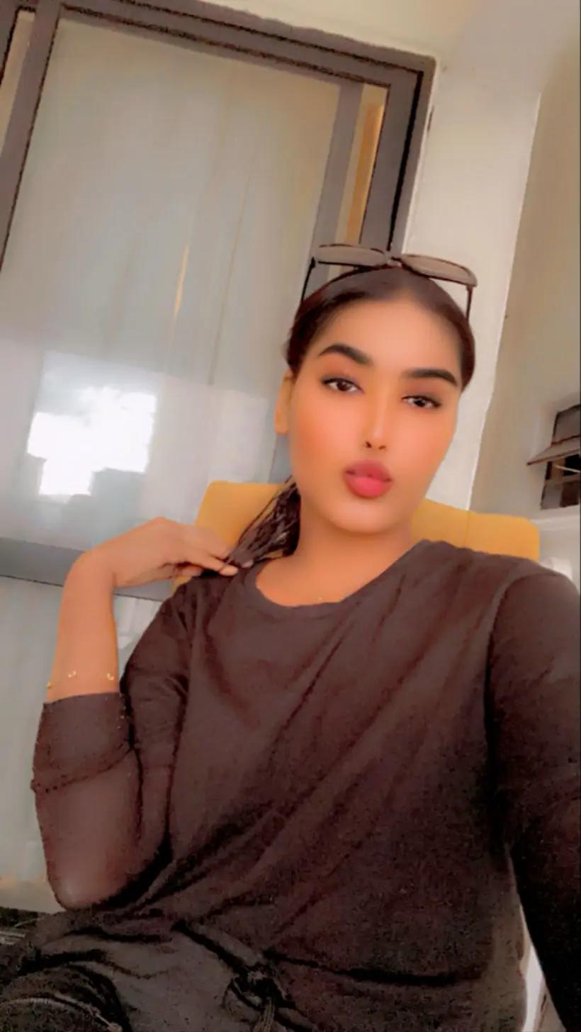 @🦎DHUUQAYE🫥