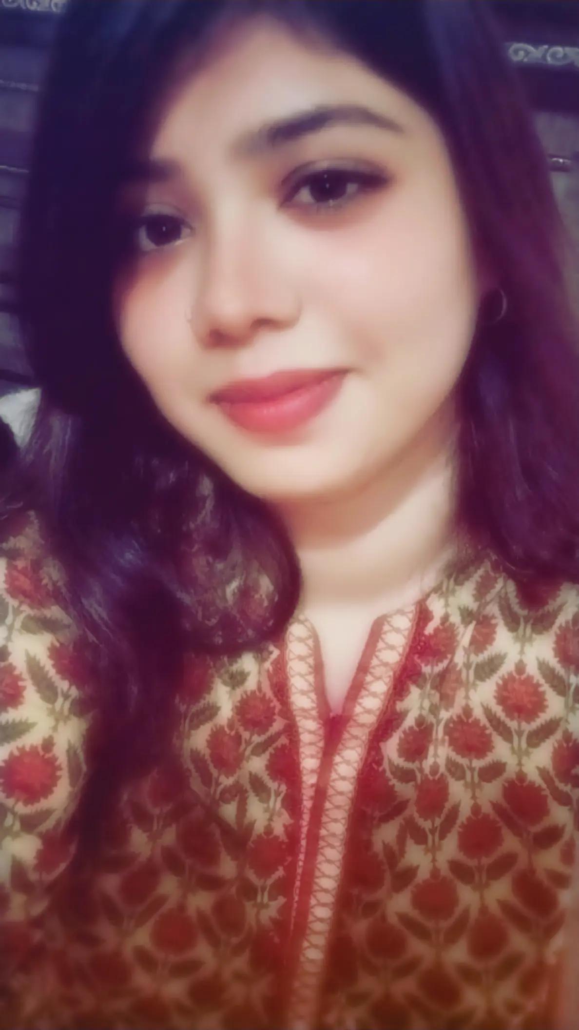 @BABA KI JAN ❤️