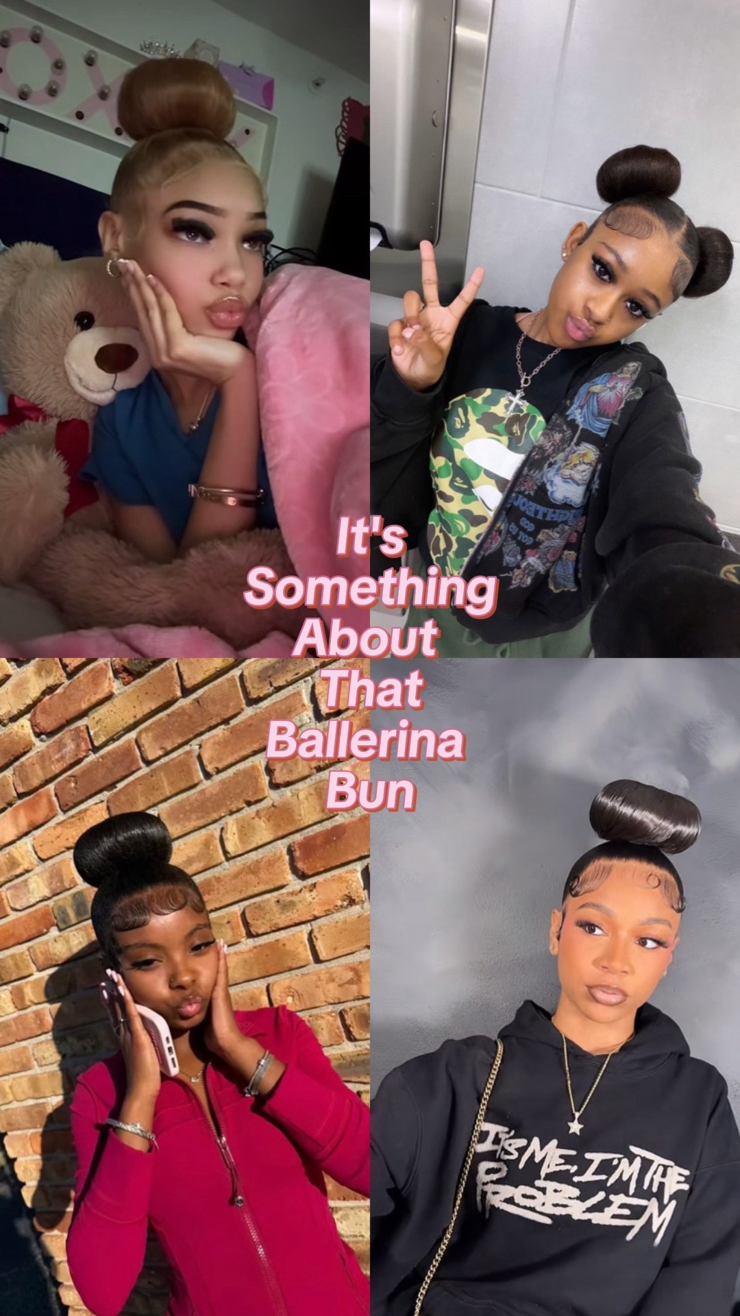@alisa