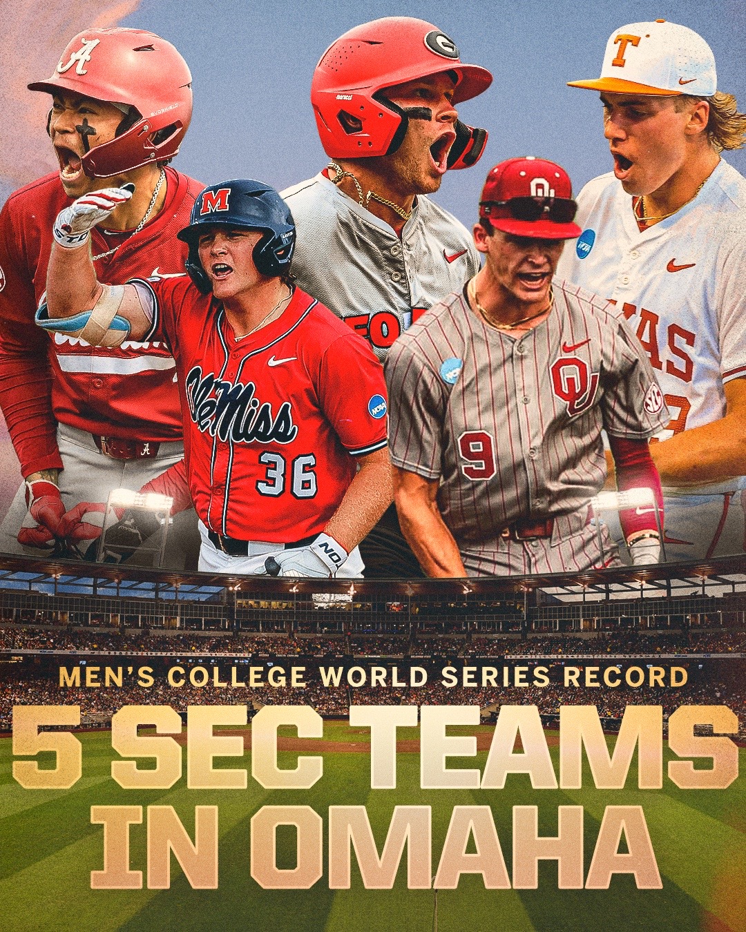 @SECNetwork