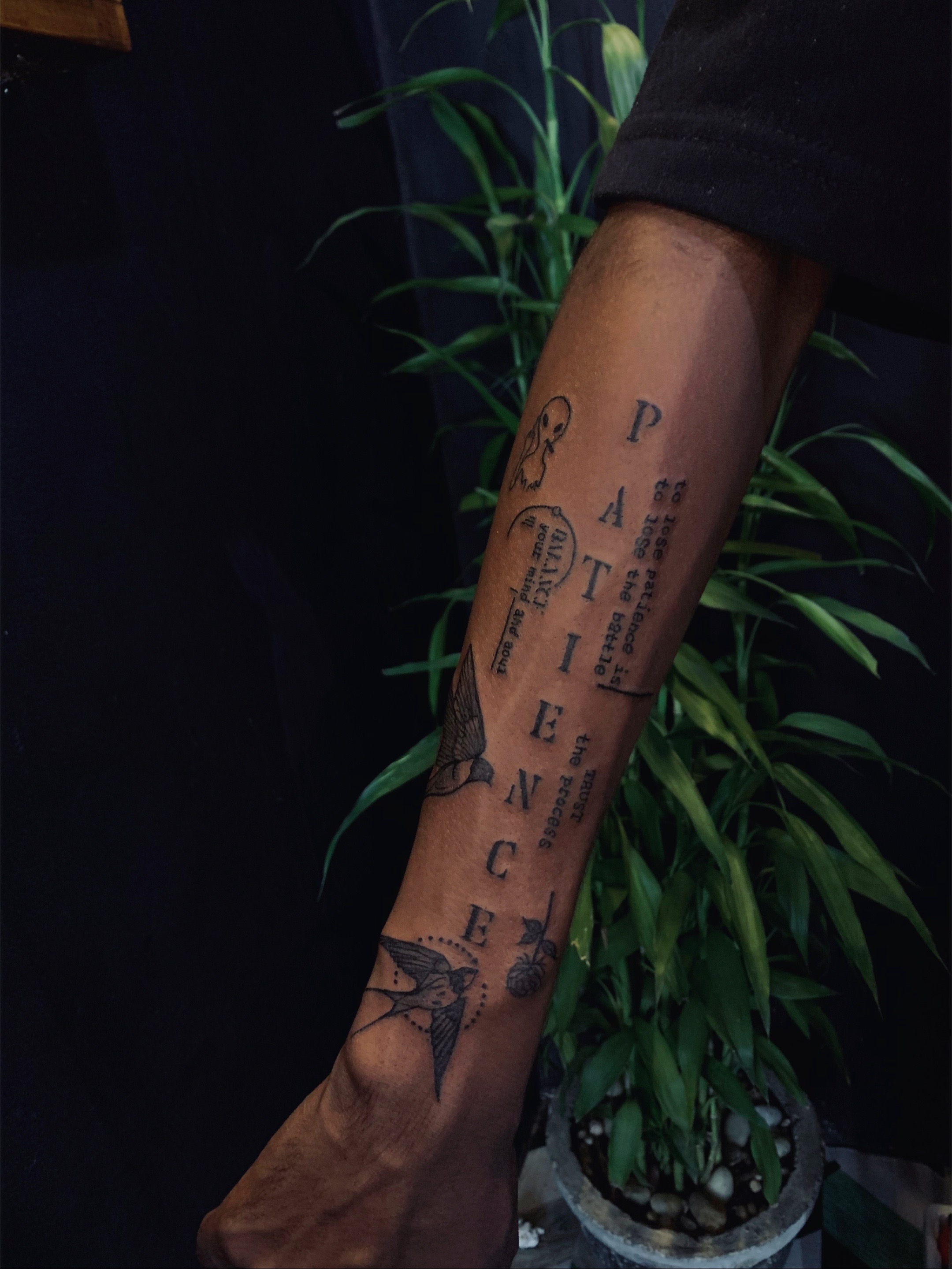 @HS_TATTO