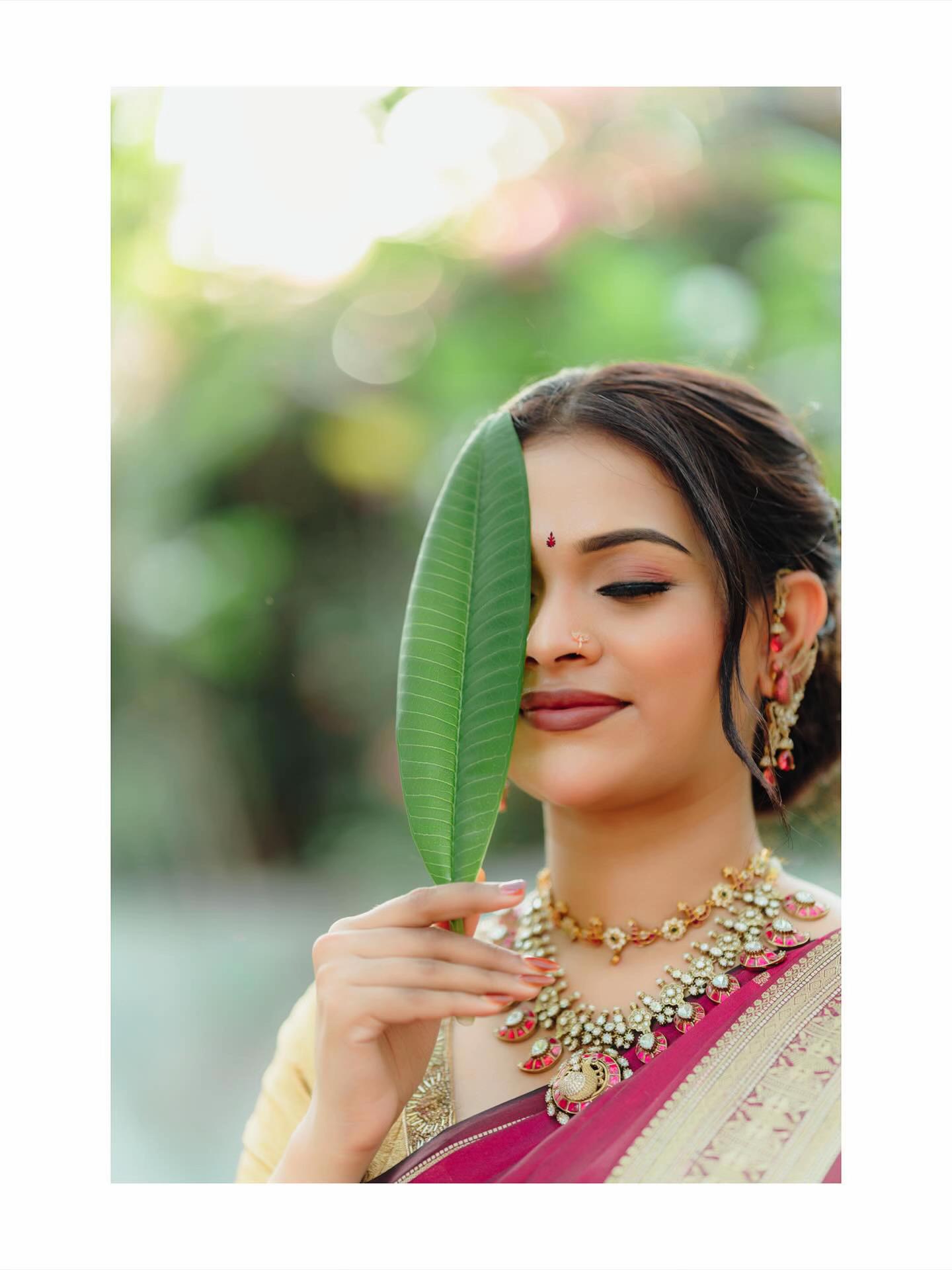 @rishwigemstonegallery