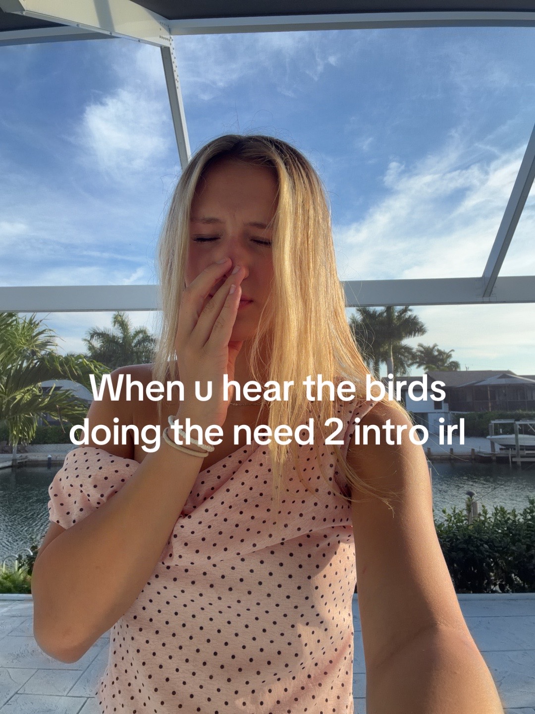 @tt