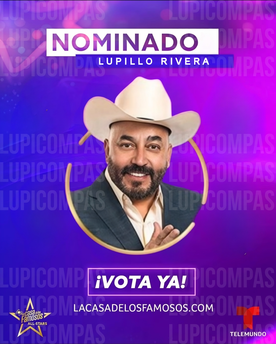 @Lupicompas