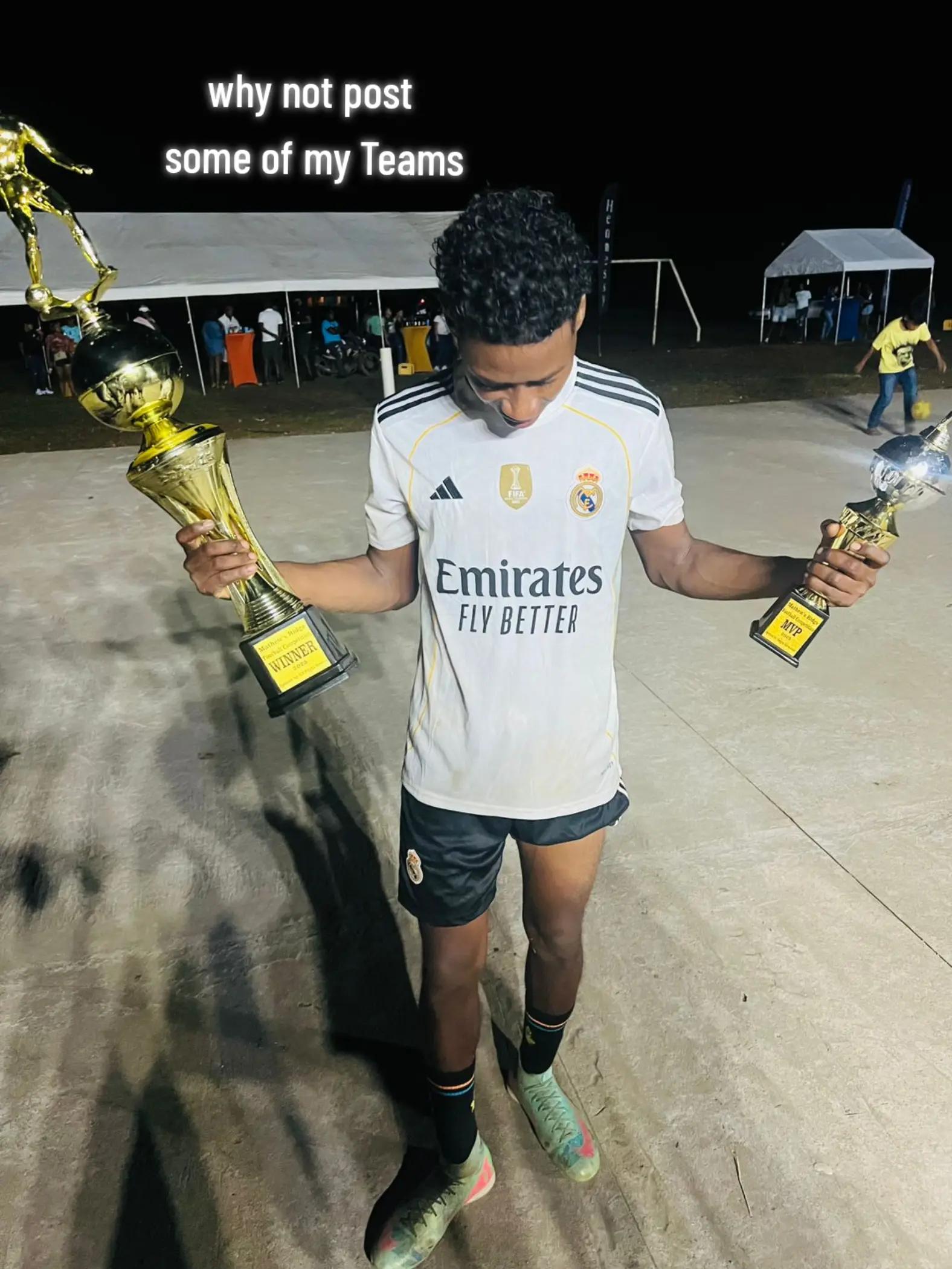 @♟️⚽️BUCKUH🧠⚽️