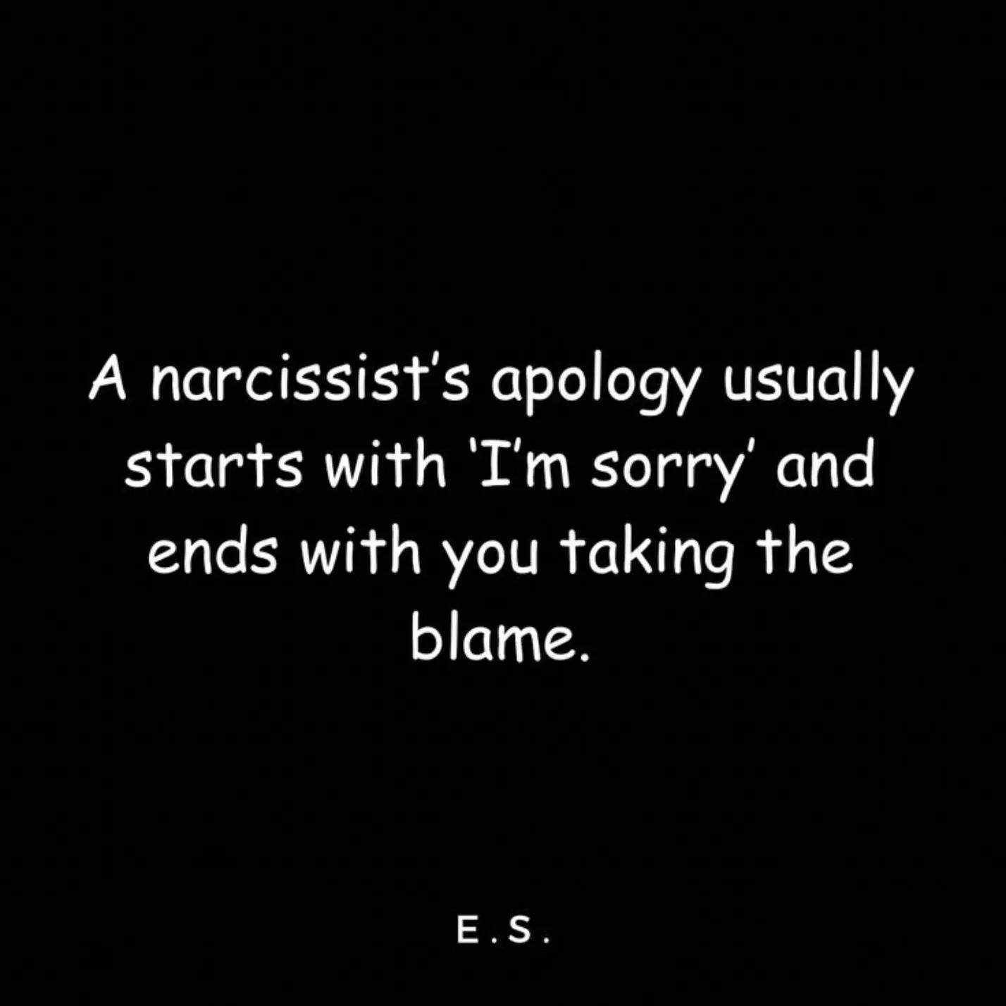 @Danny