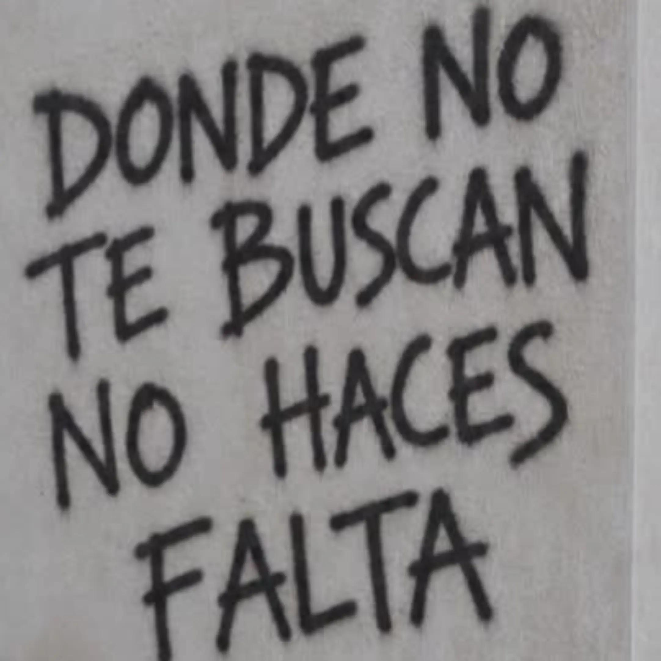 @Gaston re ricotero..