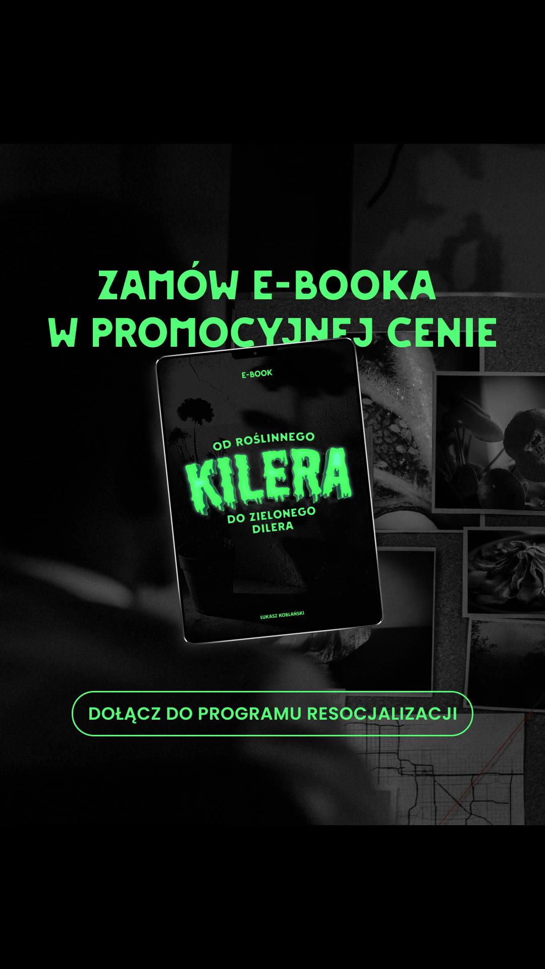 @Ogrodnik Doskonały