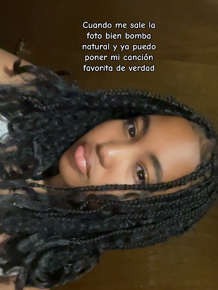 @karolnyn