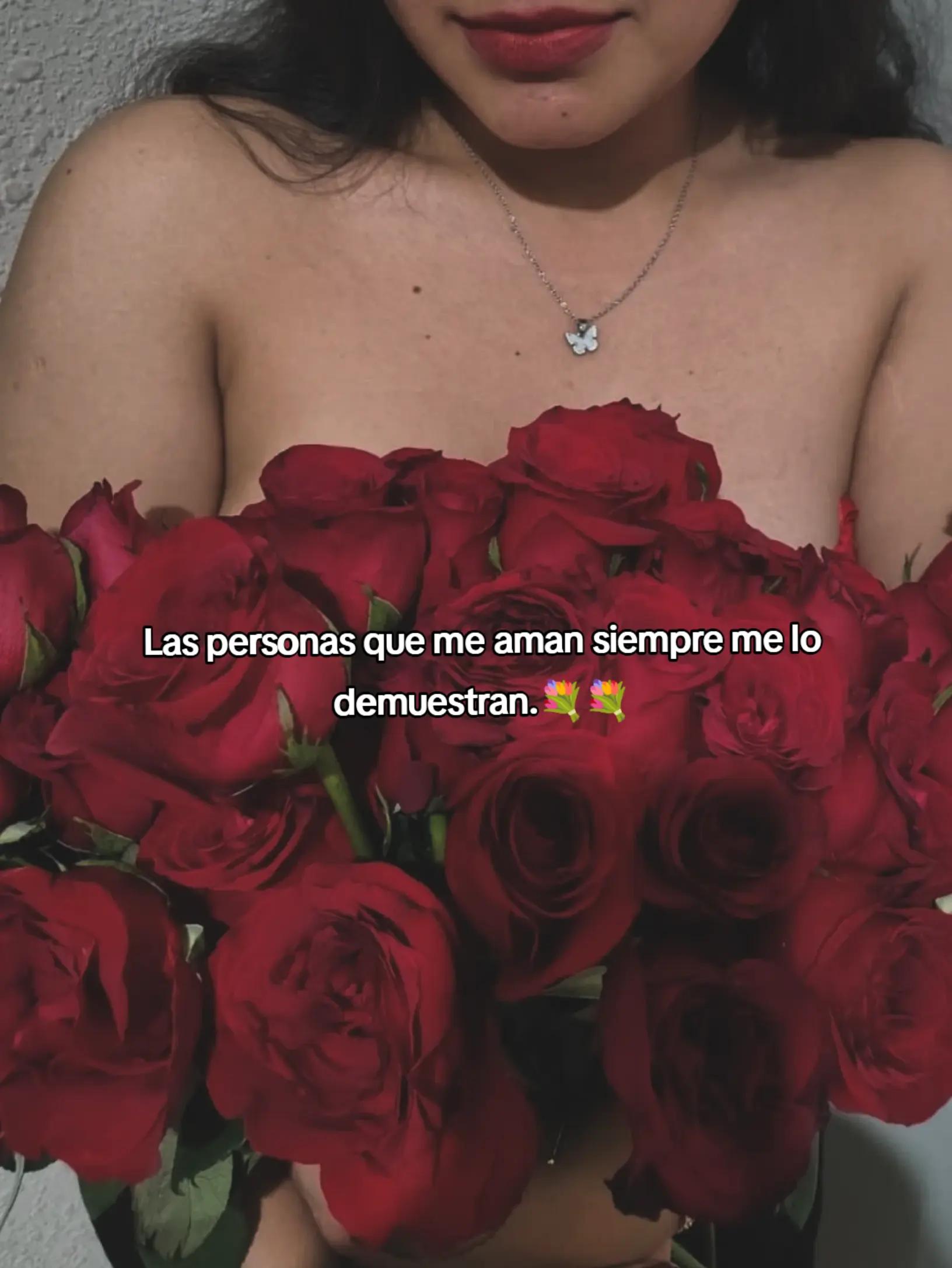 @Keren