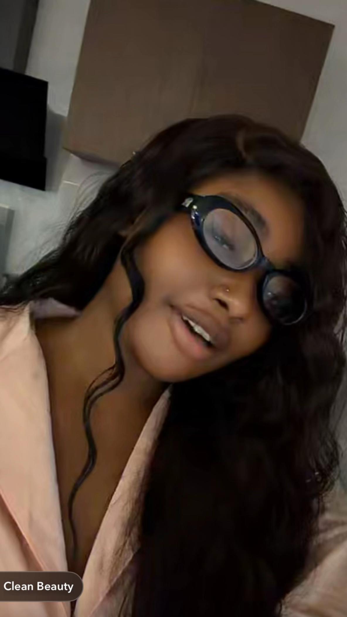 @SteCARY⏳⏳🫅💖💖