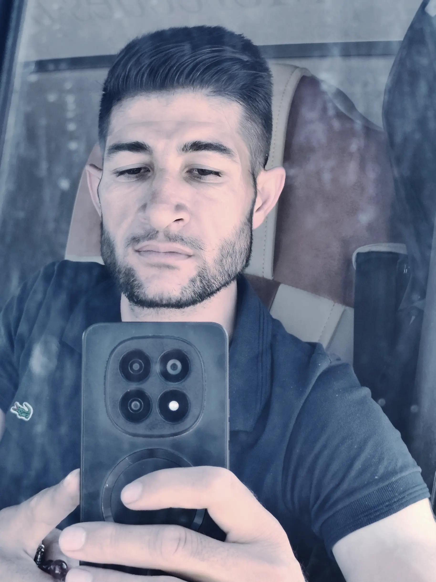 @Ferdi Atilgan