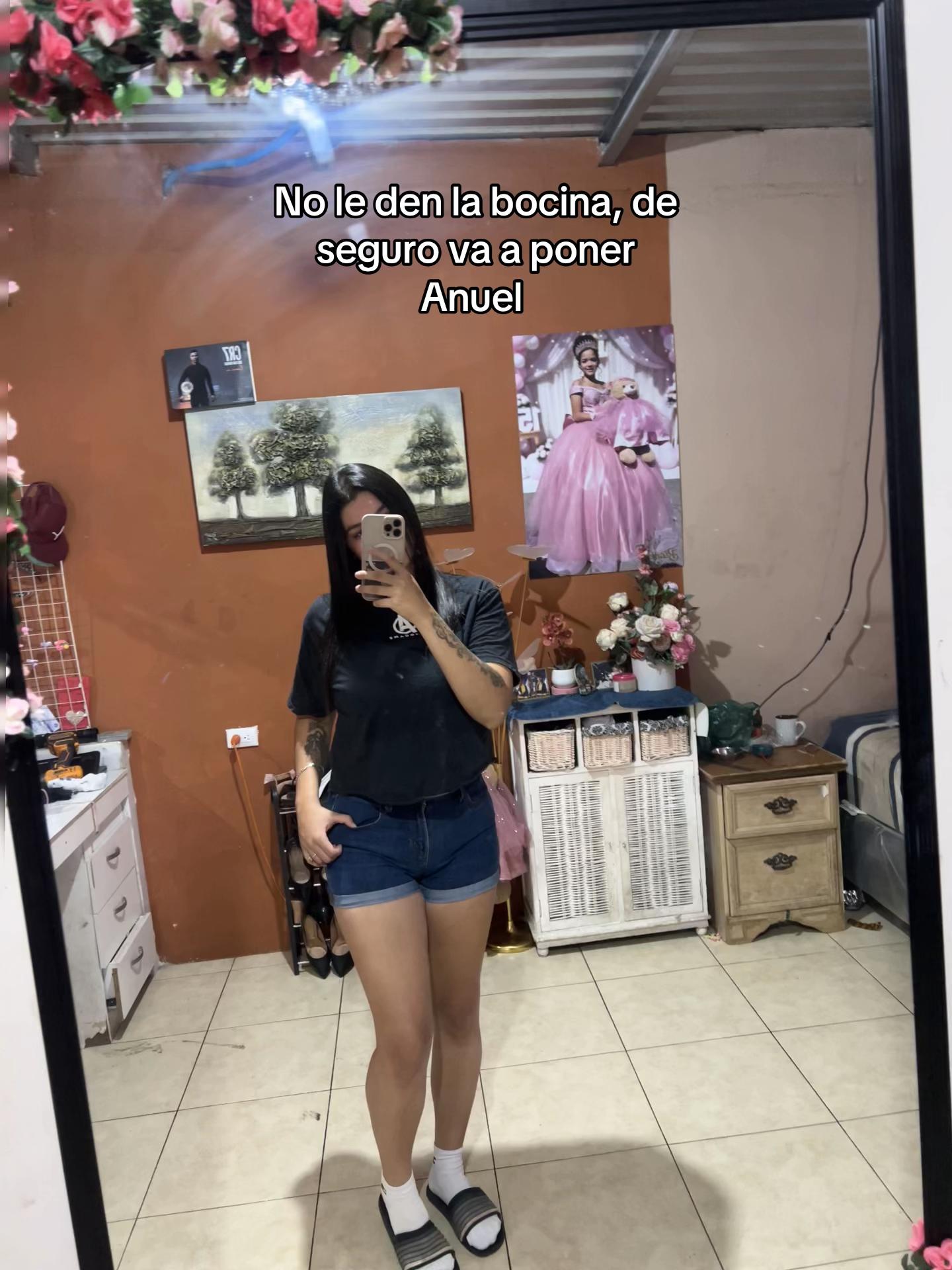 @Natasha<$