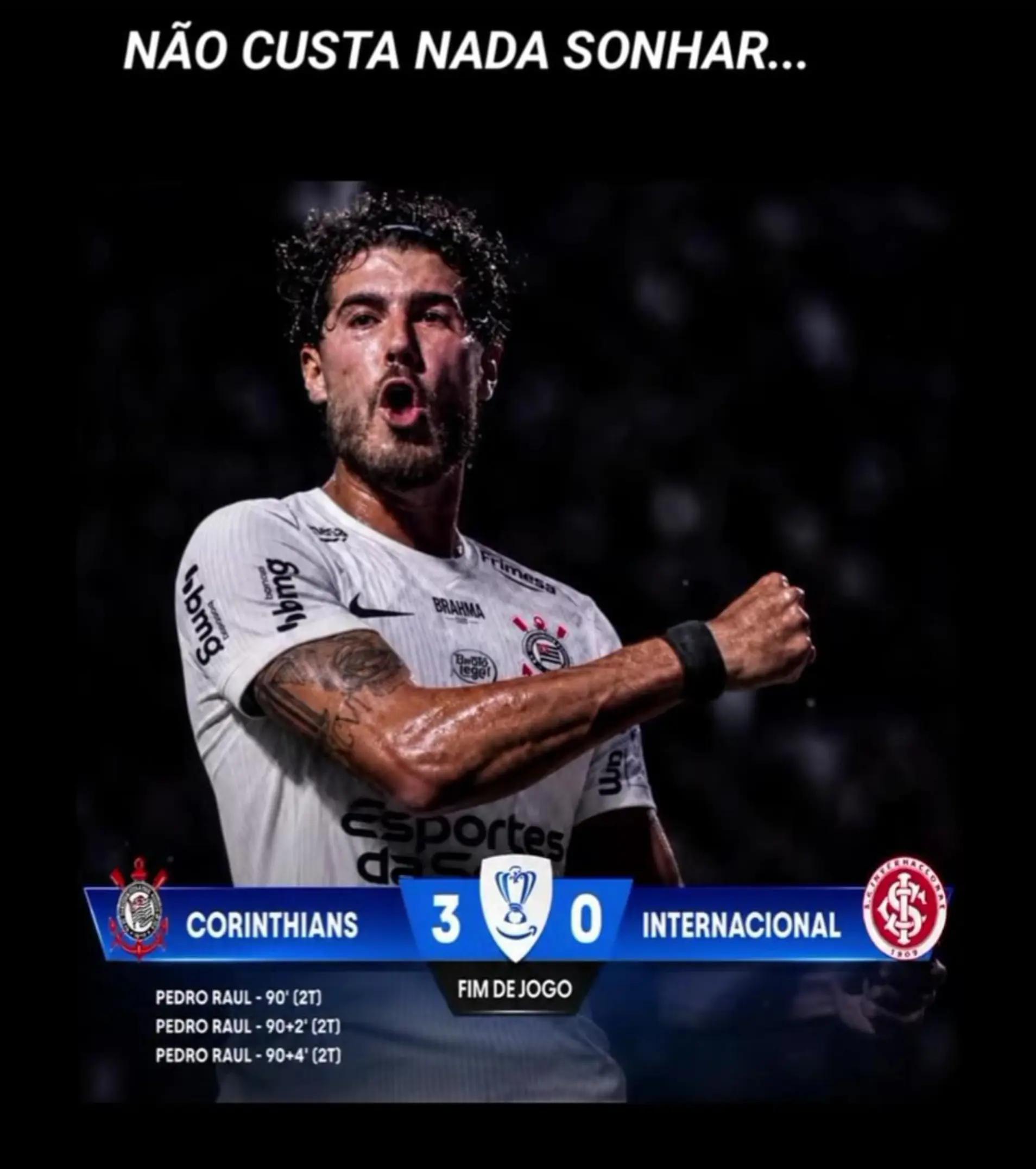 @Guigazfc