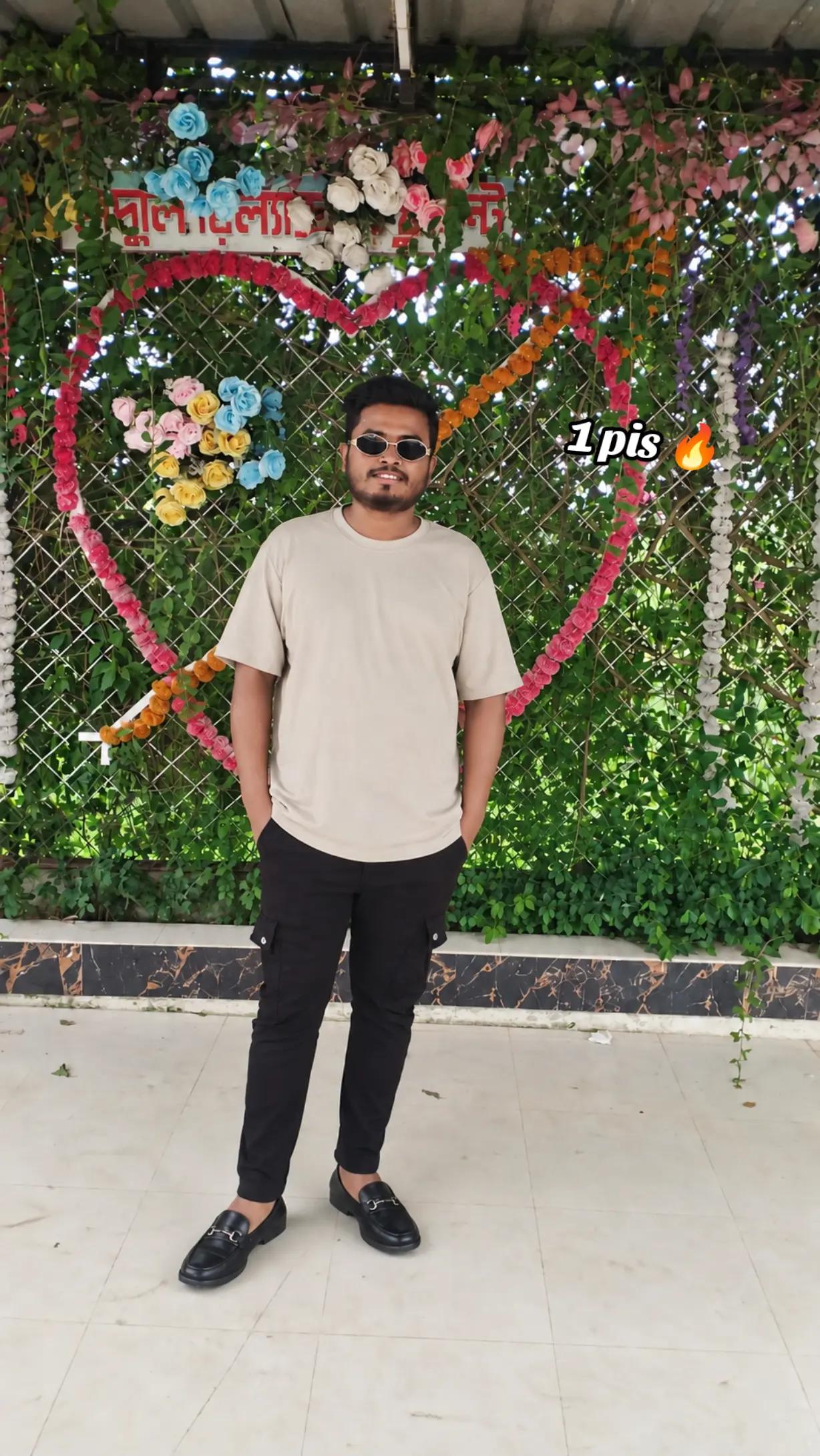 @mr_mahim_01