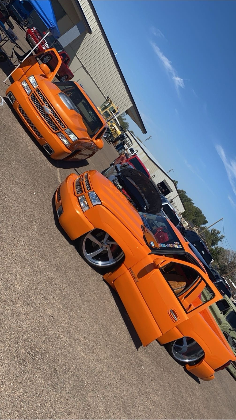@edgar_teambillet