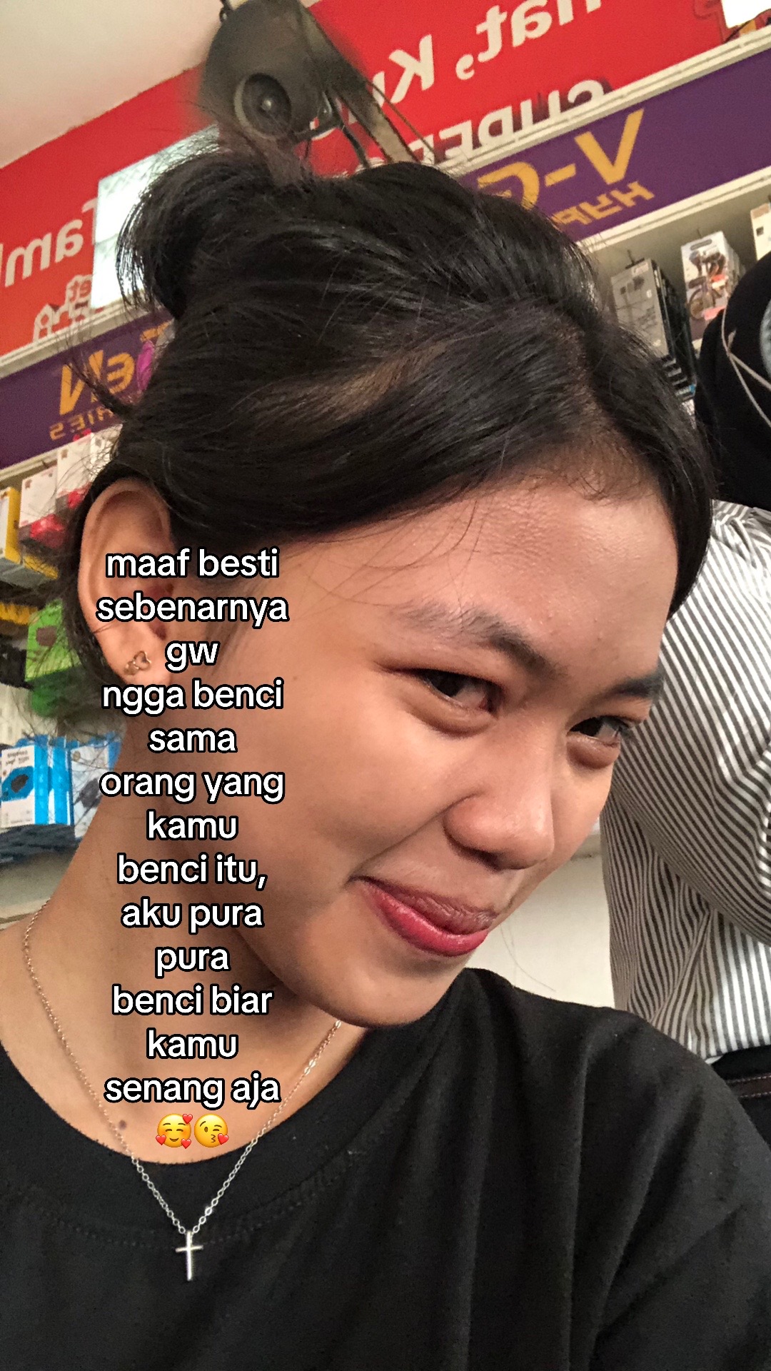 @Taniaa🕷️