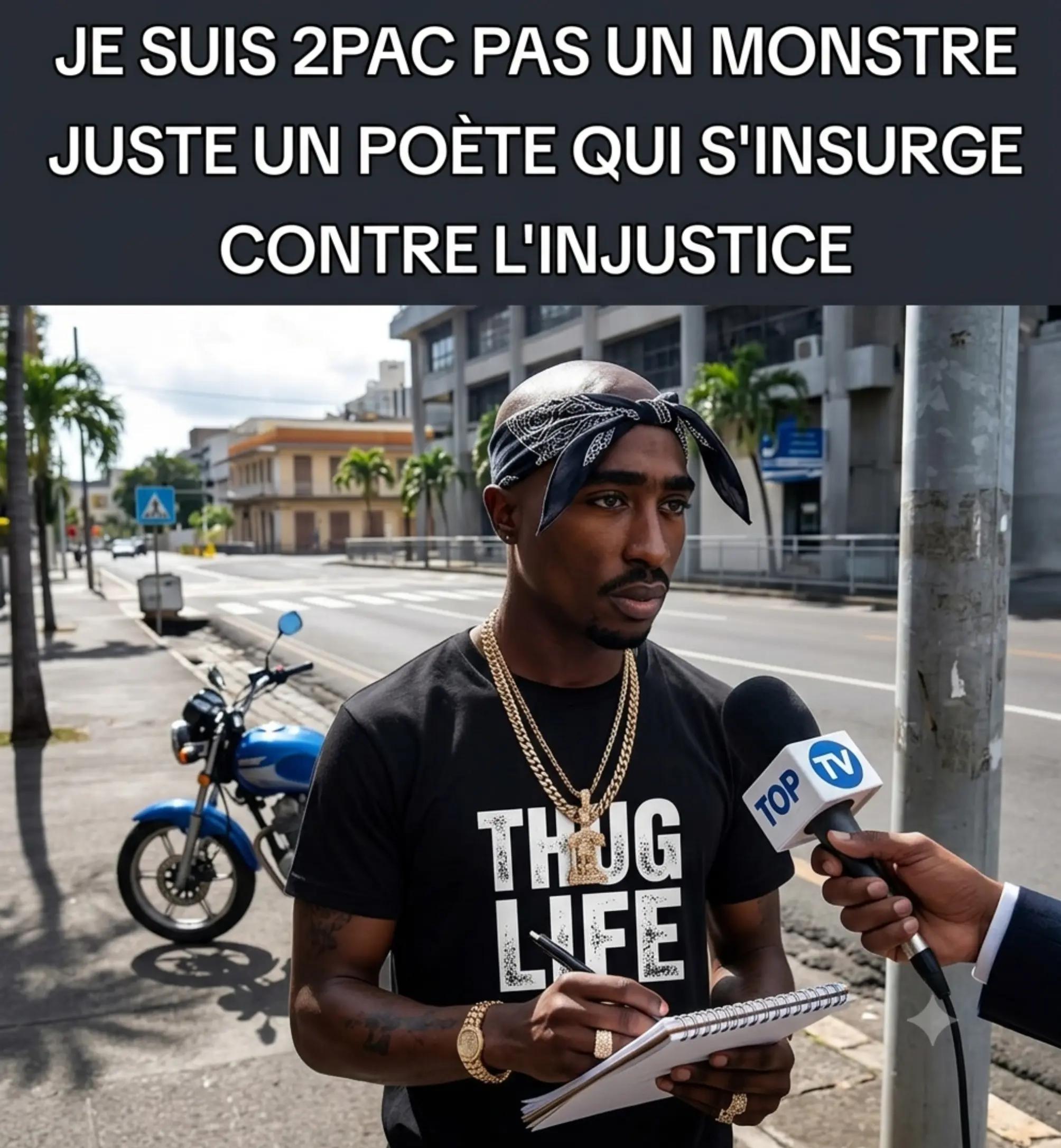 @Thethuglifestyle