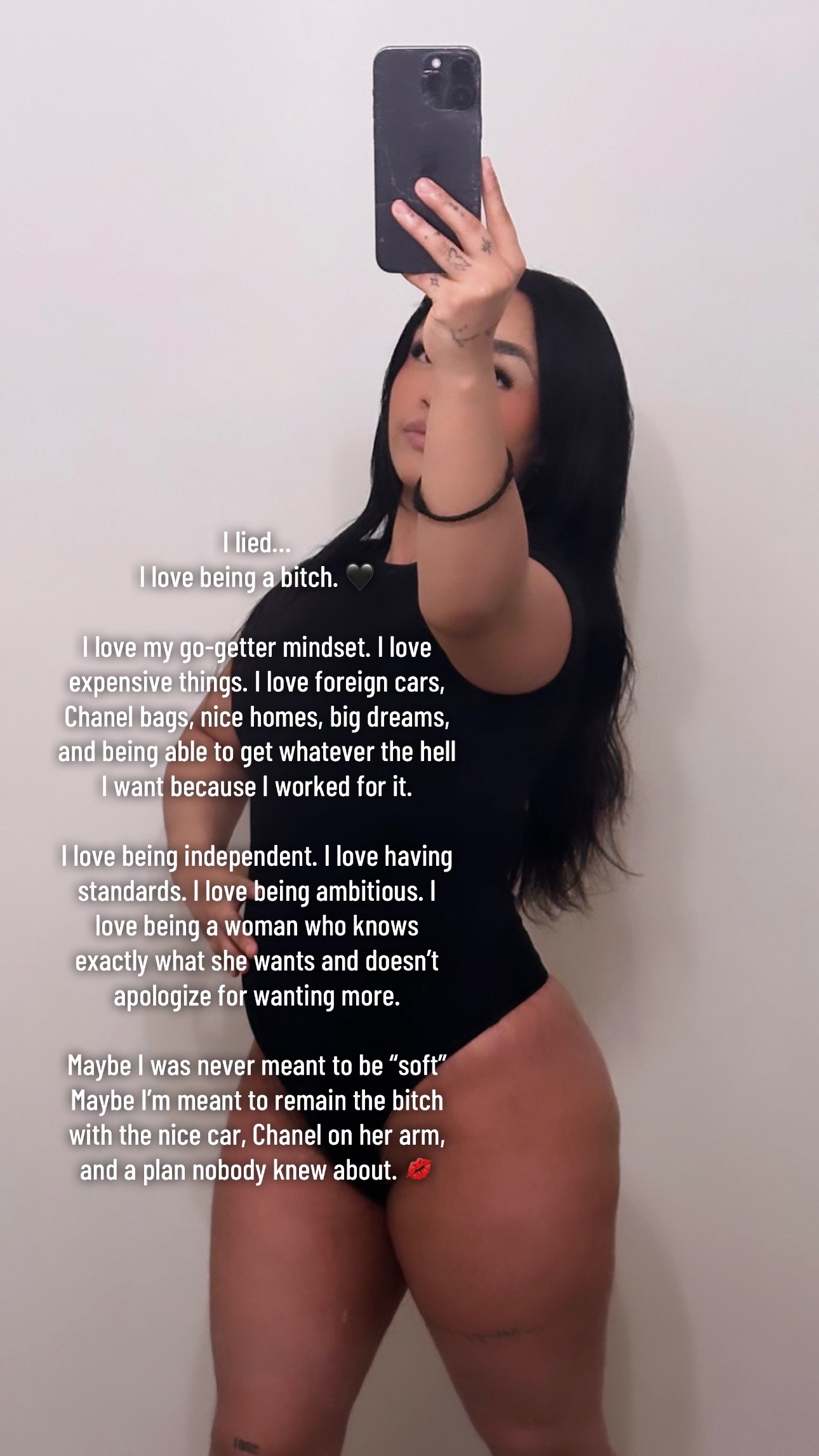 @Tianna A.