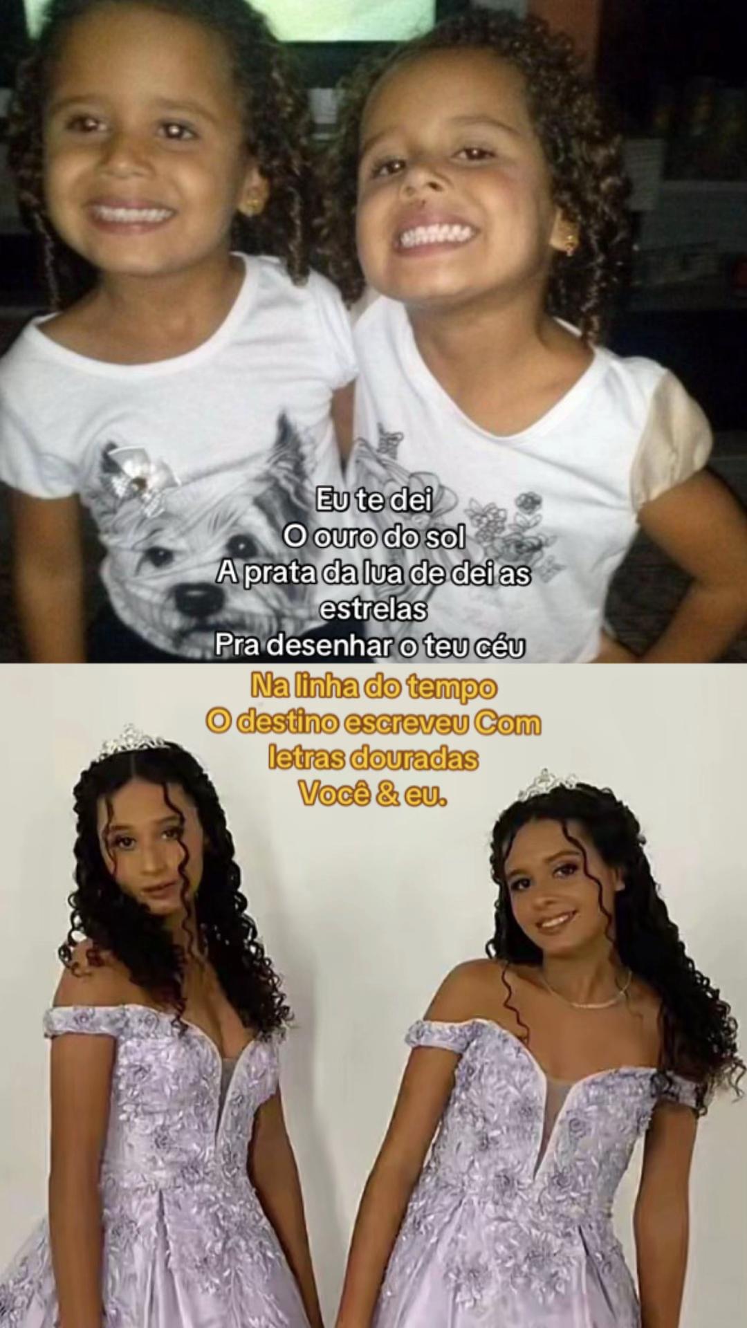 @Mirella