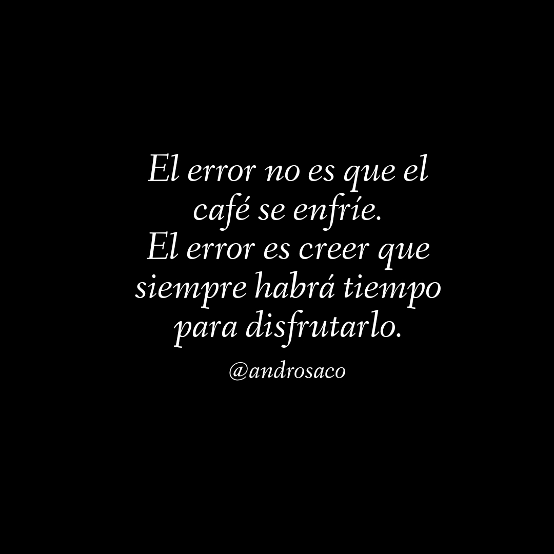 @@ndrosaco