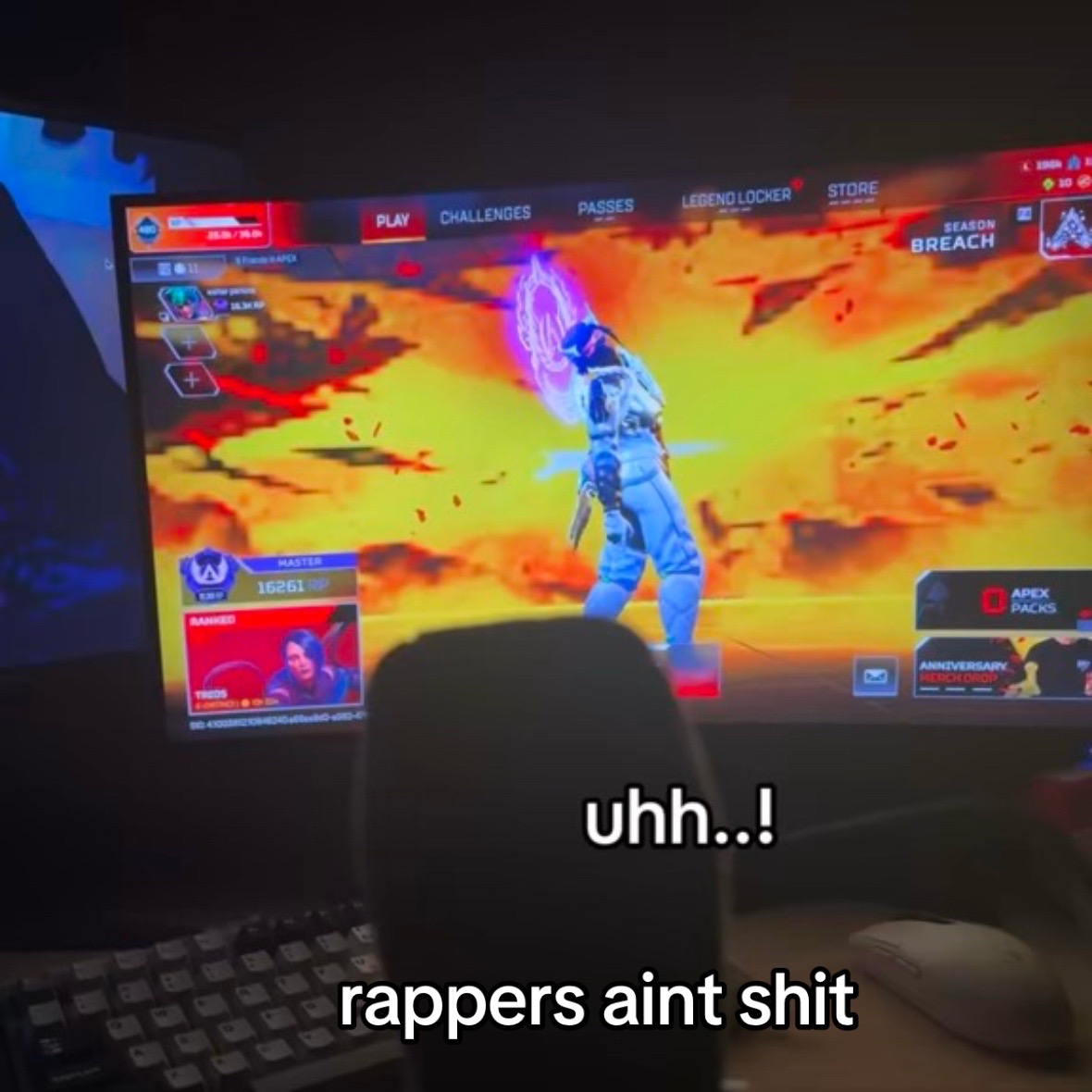 @buvia clips