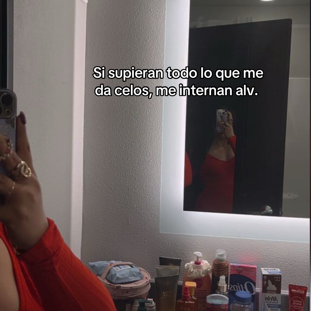 @ItsCyndiCV