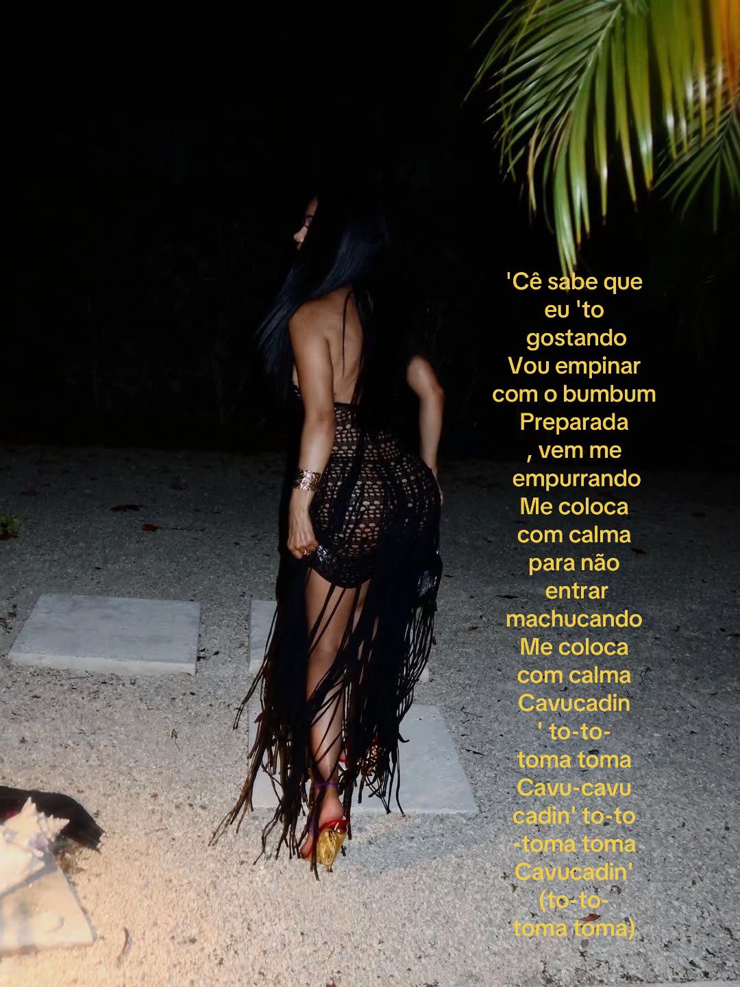 @.🎧