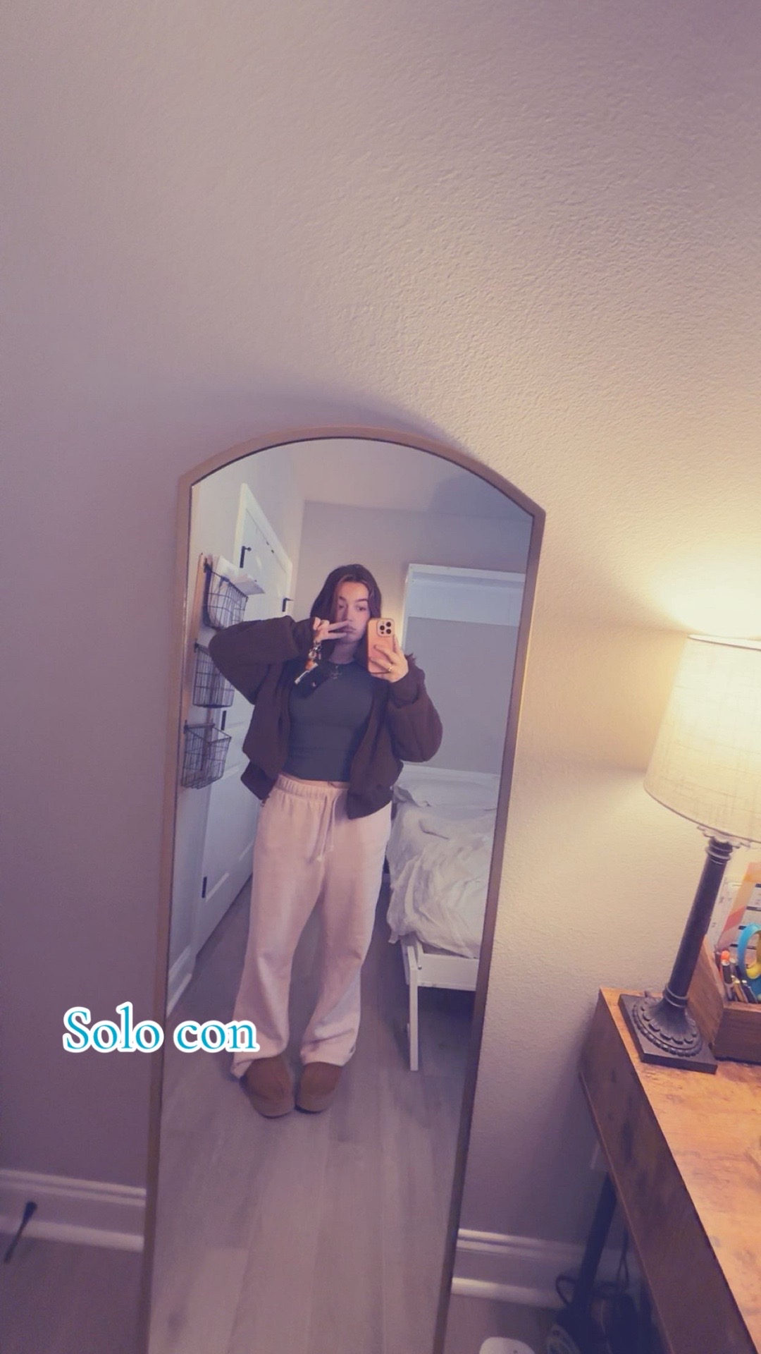 @Sam<3