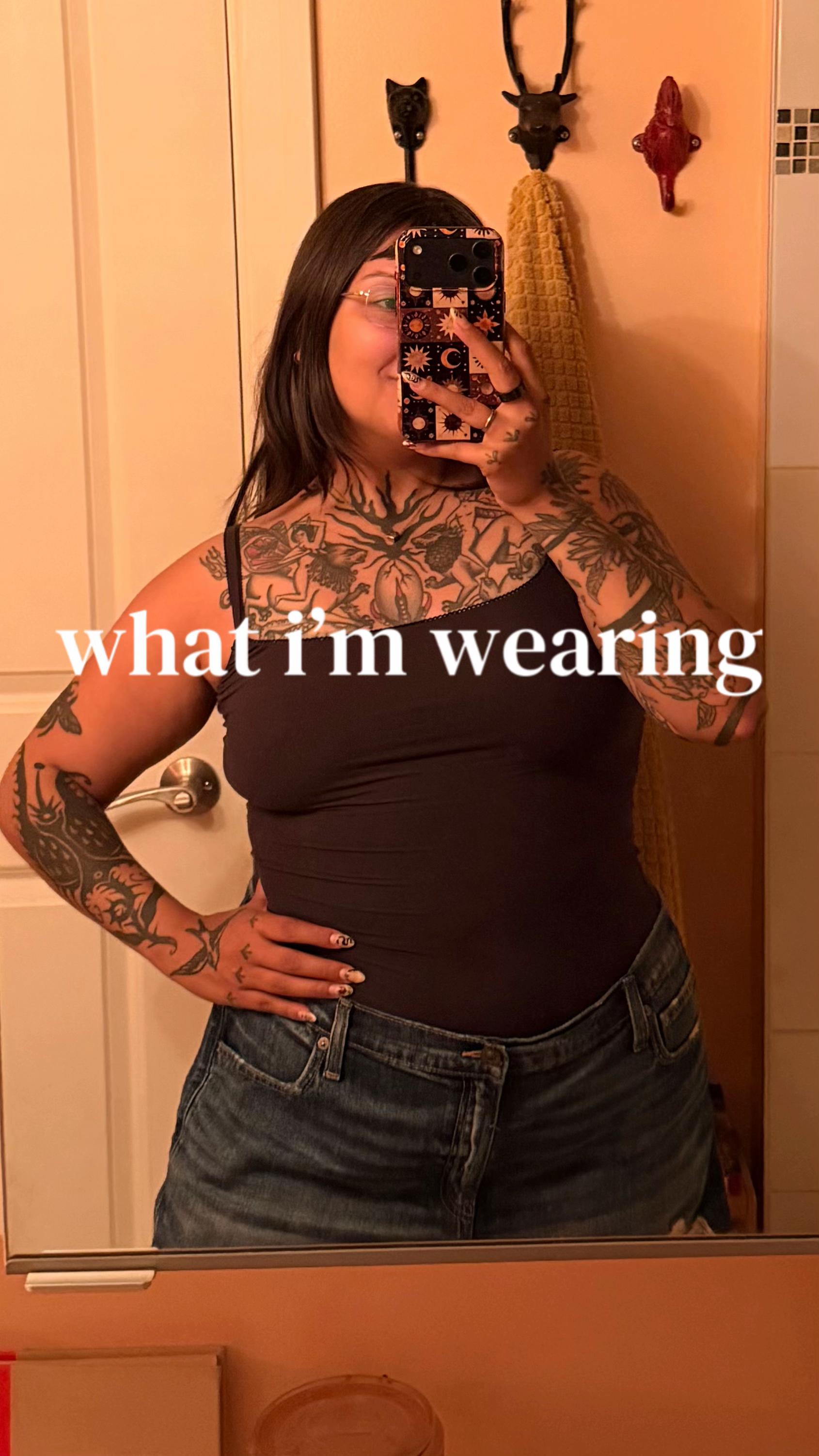 @mariahorror