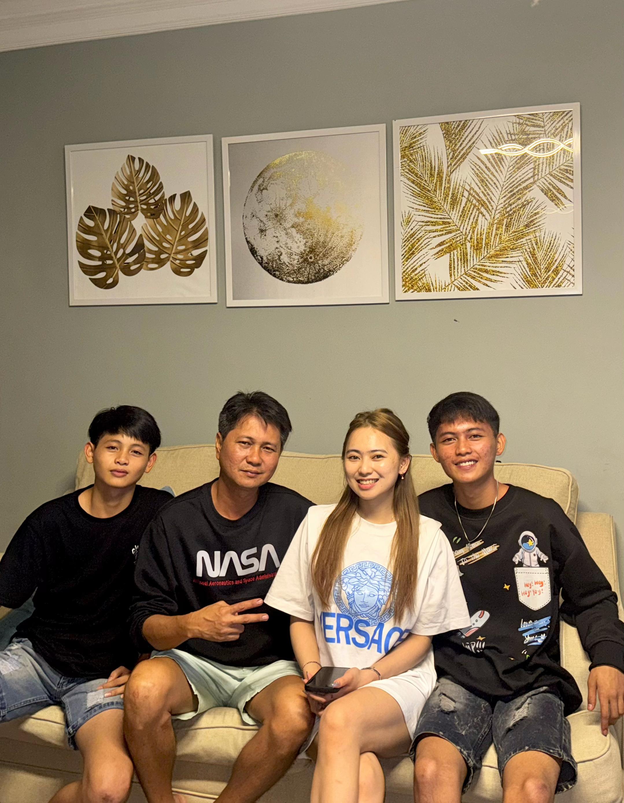 @User12012000919