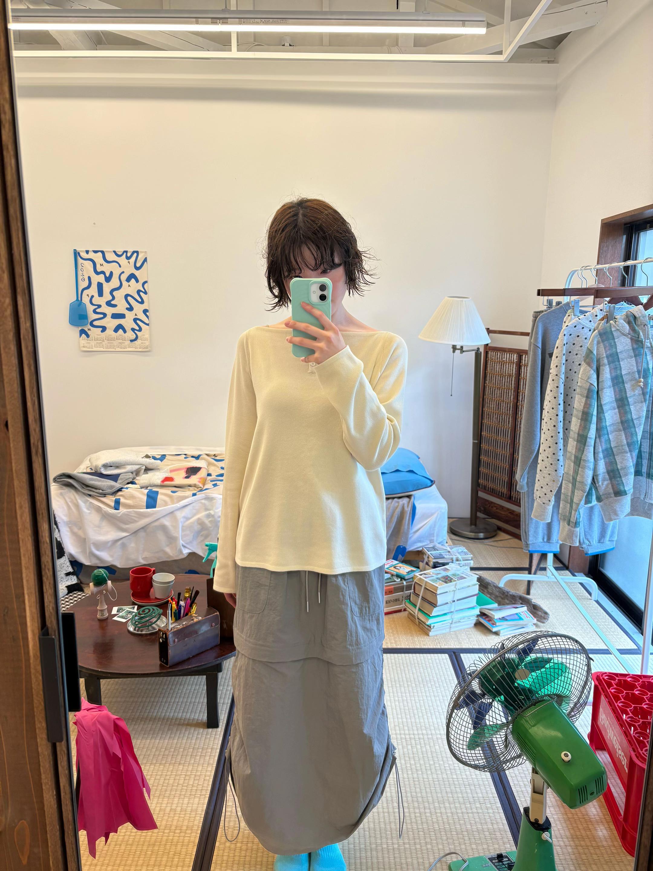 @ハル