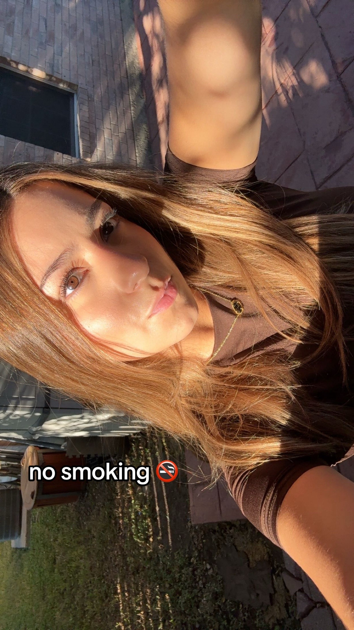 @sarah