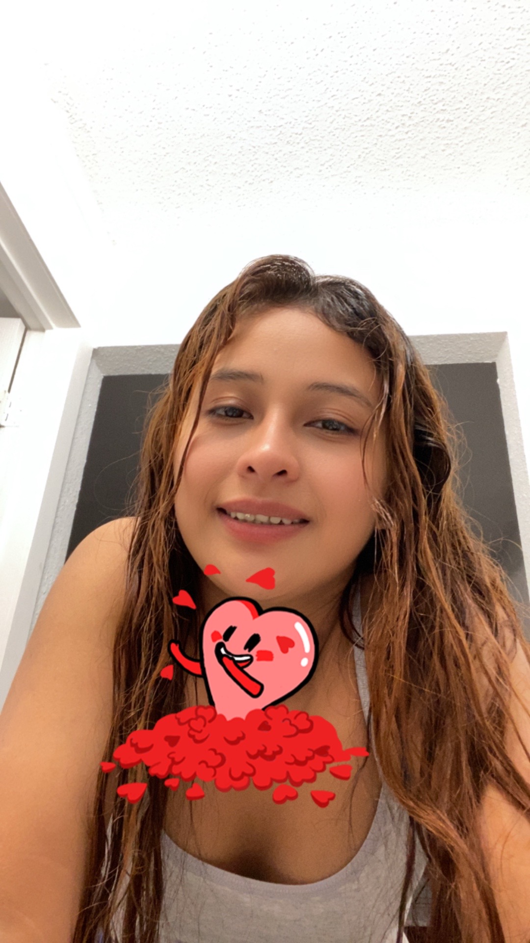 @Dinorah Lopez