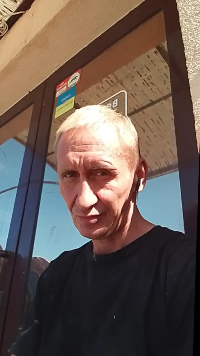 @Vladimir🇺🇦