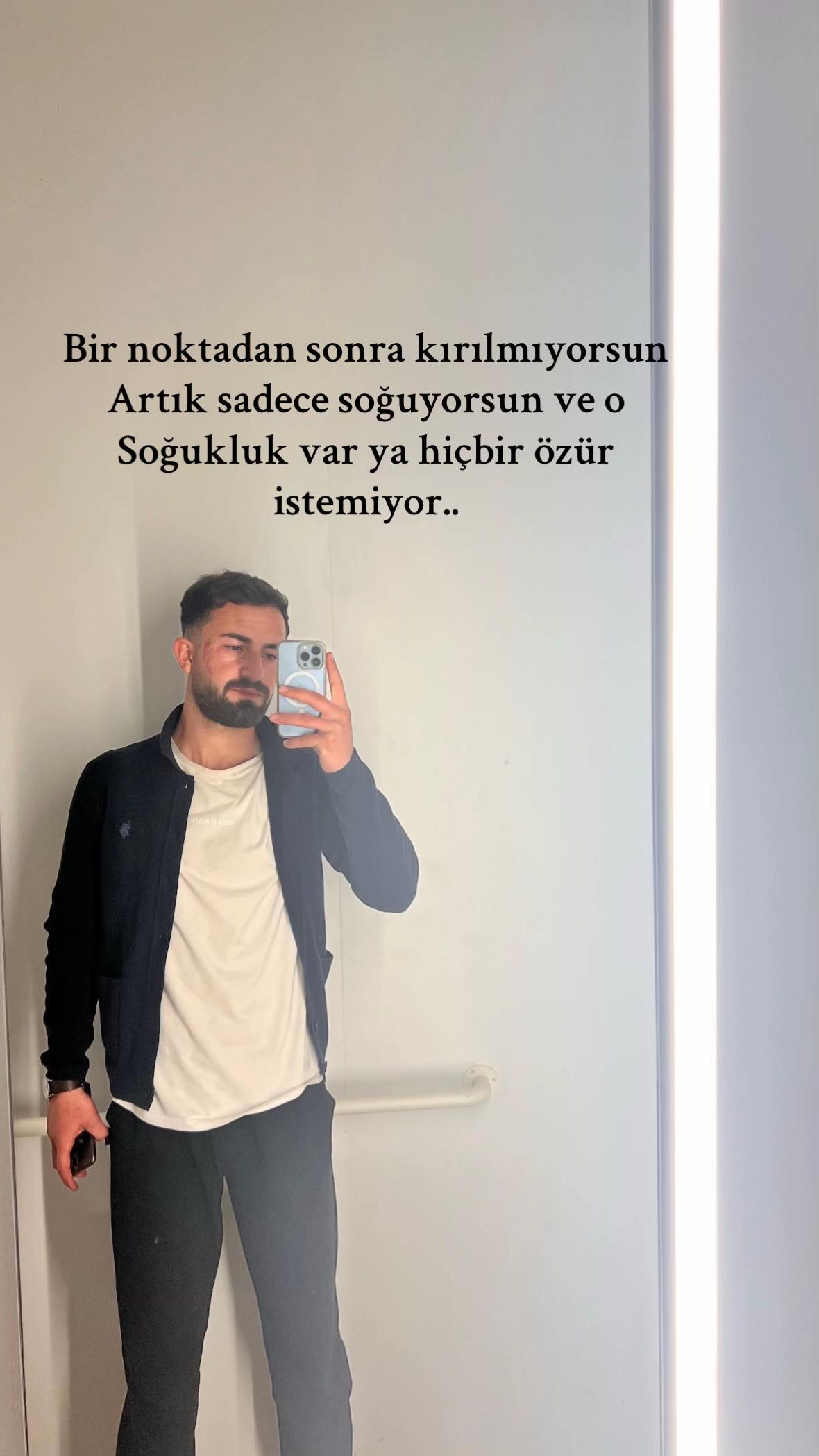 @U.M