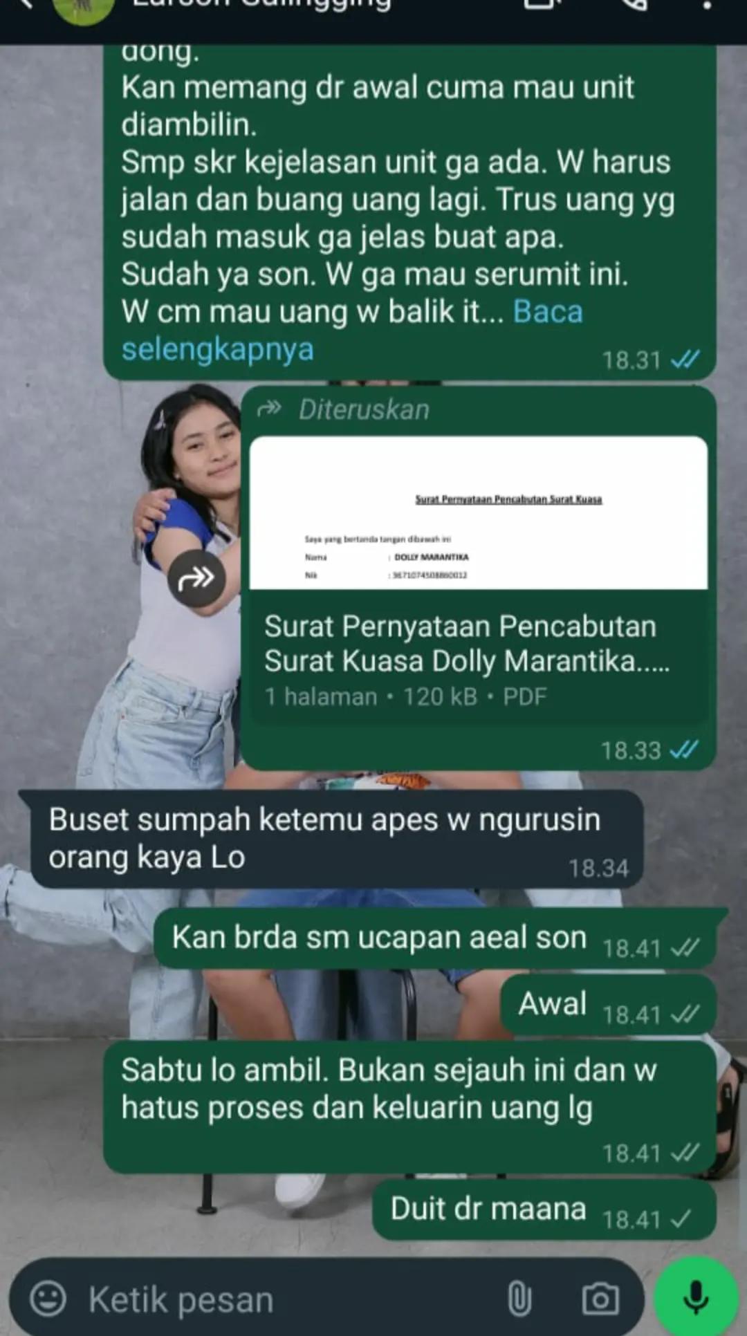 @mom angel