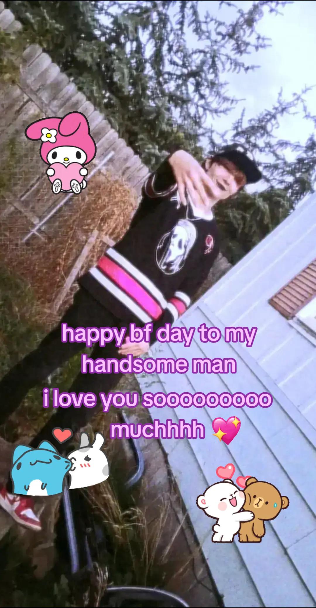@𝓖𝓱0𝓼𝓽𝓚!𝓽𝓽𝔂𝓚🐱𝓽