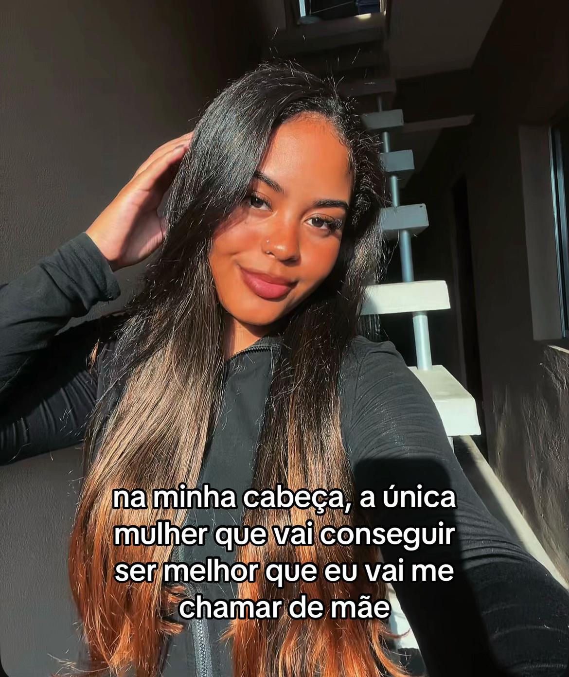 @Becaalvx🍯🪞