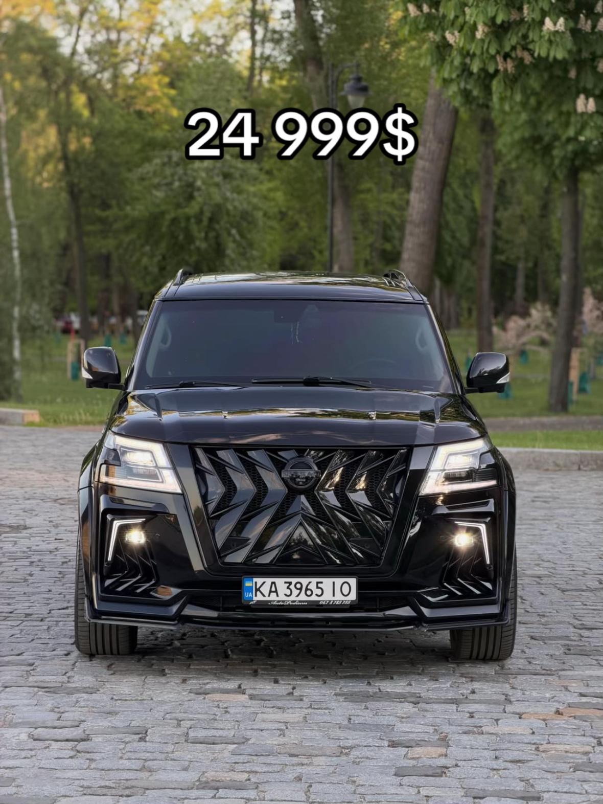@🇺🇦АВТОБАЗАР УКРАЇНИ🇺🇦