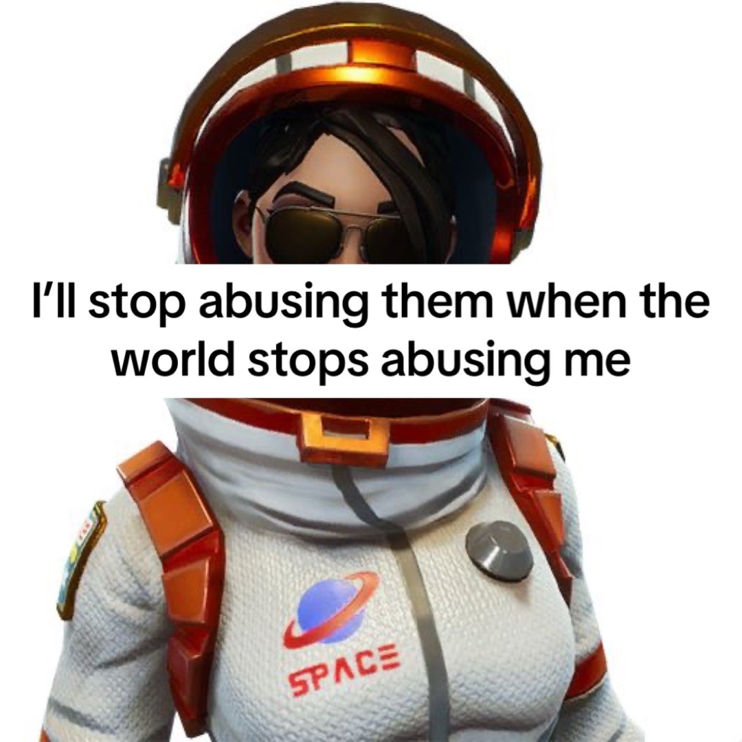 @blackjesusrib