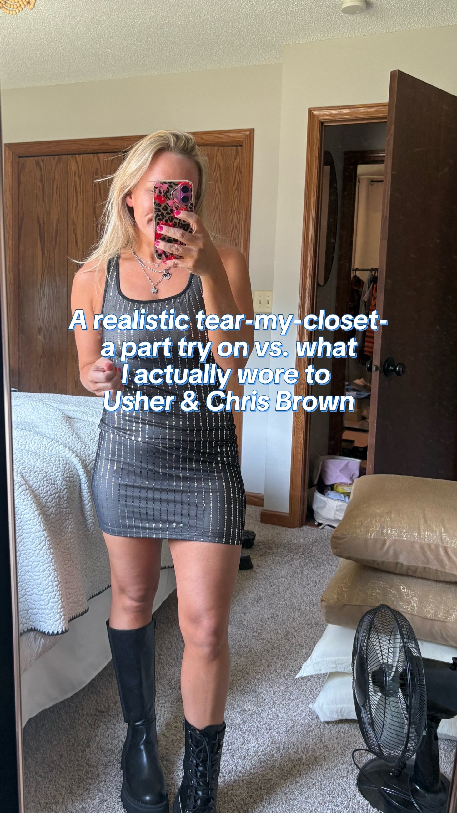 @Chelsey’s Channel