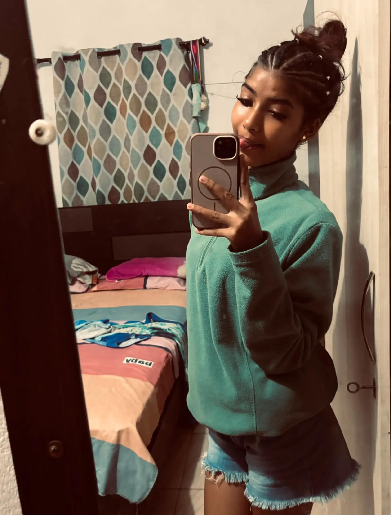 @S🌸