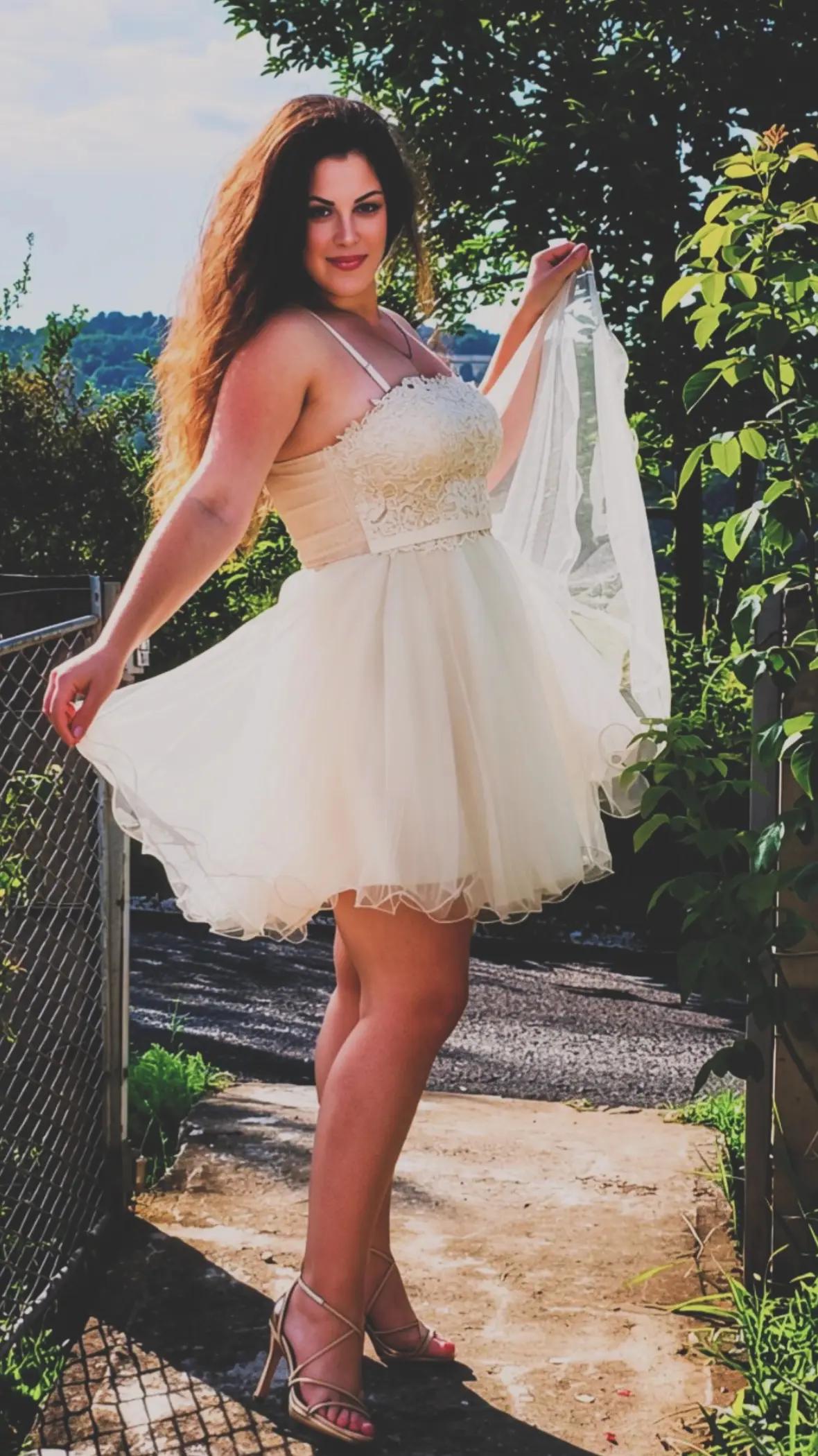@Jelena🇷🇸👑