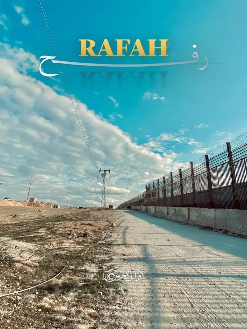 @🇵🇸𝓛𝓪𝓷𝓪💥