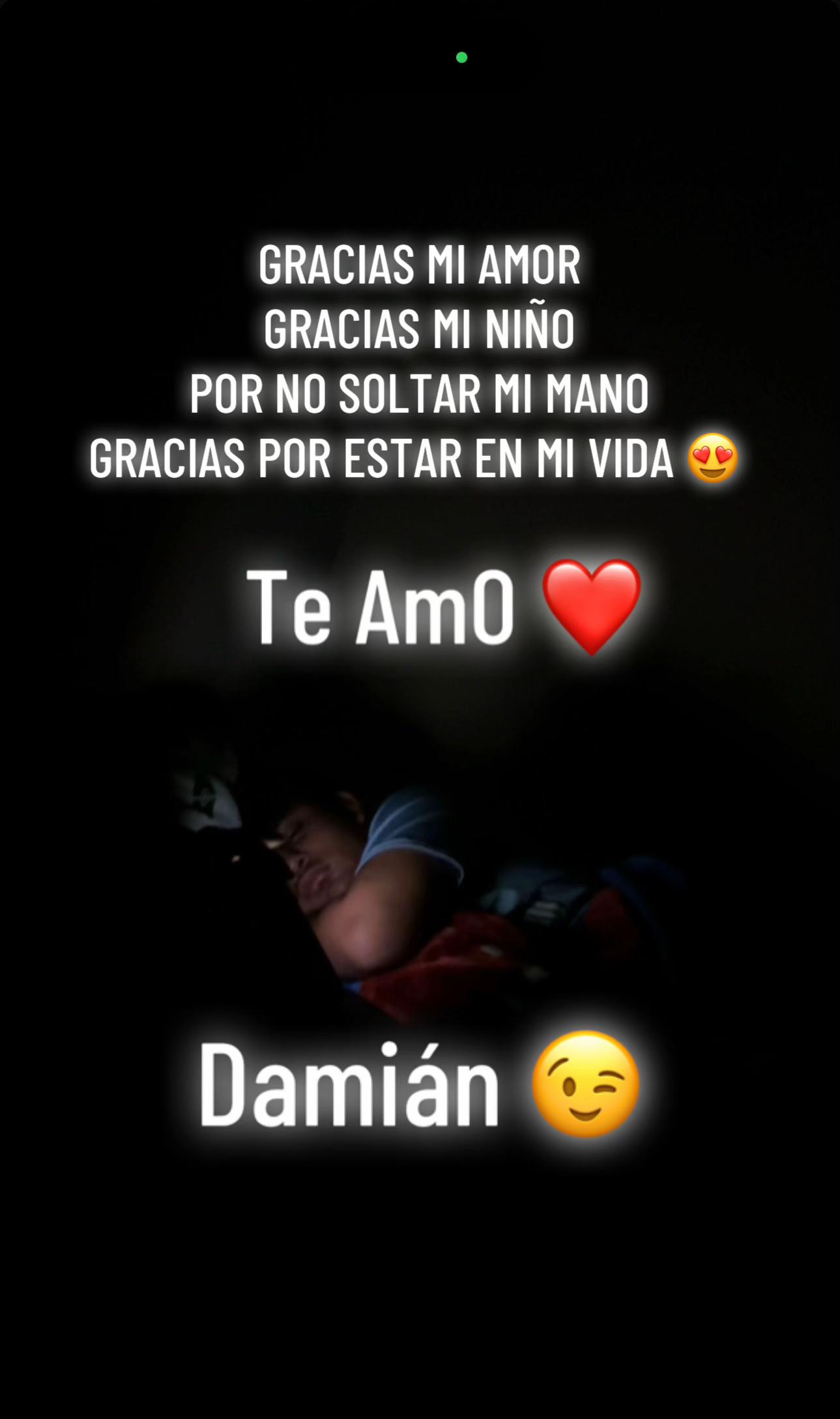 @🥀🦋MyYRiii🦋🥀
