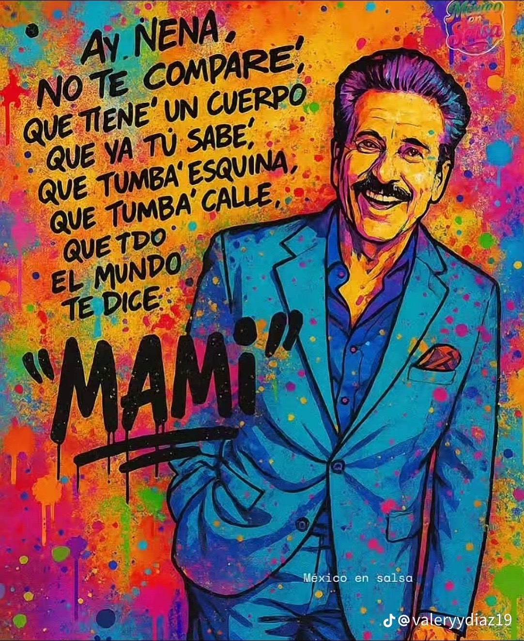 @Ximena Cubas